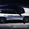 Toyota Affirms Hybrid Commitment – 5 More By Q2 2020 – Gallery