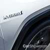 Toyota Affirms Hybrid Commitment – 5 More By Q2 2020 – Gallery