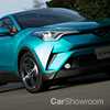 Toyota Affirms Hybrid Commitment – 5 More By Q2 2020 – Gallery