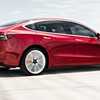 Tesla Model 3 Here “Around Mid-2019,” It Seems – Gallery