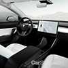 Tesla Model 3 Here “Around Mid-2019,” It Seems – Gallery