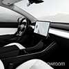 Tesla Model 3 Here “Around Mid-2019,” It Seems – Gallery