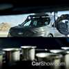 Ford Edge ST Joins Pursuit Systems Camera Crew – Gallery