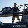 Ford Edge ST Joins Pursuit Systems Camera Crew – Gallery