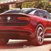 Volkswagen Courts Ford For Autonomy, Mobileye For Sharing – Gallery