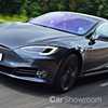Fancy An Ares Design Model S Cabriolet? – Gallery
