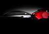 Mazda Teases 2019 3 Hatch & Saloon Ahead Of LA – Gallery