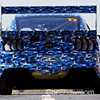 Ford Mustang V8 Supercar Teased – Gallery