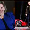 Tesla Nicks Telstra’s CFO To Fill Chairmanship – Gallery