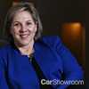Tesla Nicks Telstra’s CFO To Fill Chairmanship – Gallery