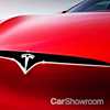 Tesla Nicks Telstra’s CFO To Fill Chairmanship – Gallery
