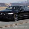 Volvo Caught In The Middle Of US-China Trade War – Gallery