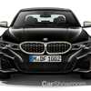 2018 BMW M340i xDrive – Los Angeles Motorshow