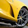 Possible Ferrari 812 Spider On The Horizon?