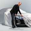 Audi Teases e-tron GT Concept Ahead Of LA Debut