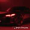 Audi Teases e-tron GT Concept Ahead Of LA Debut