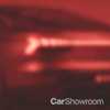 Audi Teases e-tron GT Concept Ahead Of LA Debut