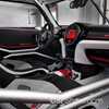 MINI Confirms Arrival Of Racy JCW GP In 2020