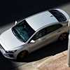 2019 Hyundai Ioniq Plug-in Hybrid (PHEV)