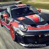 Porsche Also Reveals The Track-Only GT2 RS Clubsport