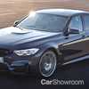 2020 BMW M3 To Feature 338kW Engine, Remain Rear-Driven