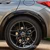 2019 Infiniti Q30 Sport