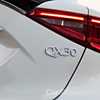 2019 Infiniti QX30 Sport