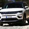 Jeep Compass To Underpin New Baby Alfa Romeo SUV? – Gallery