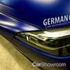 2019 BMW M8 Competition – Leaked
