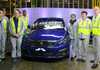 Peugeot Rolls Out 1 Millionth 308, Half-Millionth 3008 Simultaneously
