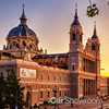 Madrid Bans Older Petrol & Diesel Cars From City Centre – Gallery