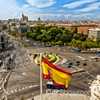 Madrid Bans Older Petrol & Diesel Cars From City Centre – Gallery