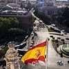 Madrid Bans Older Petrol & Diesel Cars From City Centre – Gallery