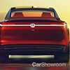 Volkswagen To Phase Internal-Combustion Out Starting 2026 – Gallery