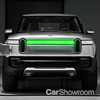 2018 Rivian R1T – Prototype