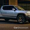 2018 Rivian R1T – Prototype