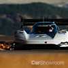 Volkswagen ID R Pikes Peak Is Planning To Tame The ‘Ring – Gallery