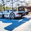 Volkswagen ID R Pikes Peak Is Planning To Tame The ‘Ring – Gallery