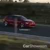 Volkswagen Teases Mk8 Golf, But Already Spotted In South Africa? – Gallery