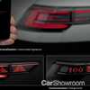 Volkswagen Teases Mk8 Golf, But Already Spotted In South Africa? – Gallery