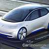 Volkswagen To Keep Combustion Engines Alive Past 2026 – Gallery