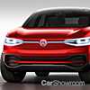 Volkswagen To Keep Combustion Engines Alive Past 2026 – Gallery