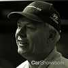Albert Biermann Could Soon Head Hyundai R&D – Gallery