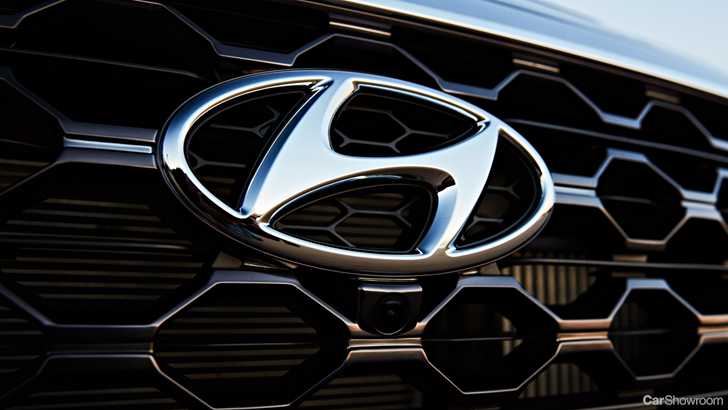 Albert Biermann Could Soon Head Hyundai R&D – Gallery