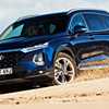 Albert Biermann Could Soon Head Hyundai R&D – Gallery