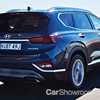Albert Biermann Could Soon Head Hyundai R&D – Gallery