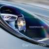 Electrified Porsche 911s Are Just Around The Corner