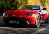 Aston Martin Sizing Up Hybrid Straight-6 To Replace AMG V8
