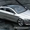 Mercedes-Benz Teases All-New CLA, Debut Set For CES 2019