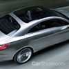 Mercedes-Benz Teases All-New CLA, Debut Set For CES 2019